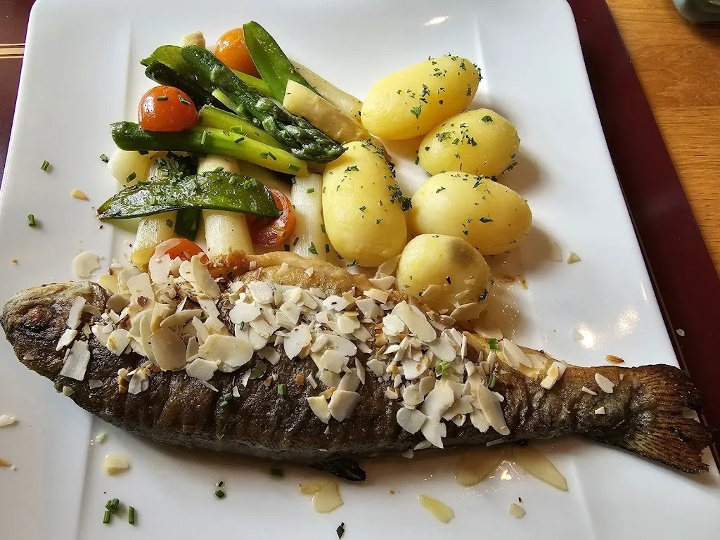 Hotel Restaurant Kallstadter Hof_Kallstadt_slider_image_2