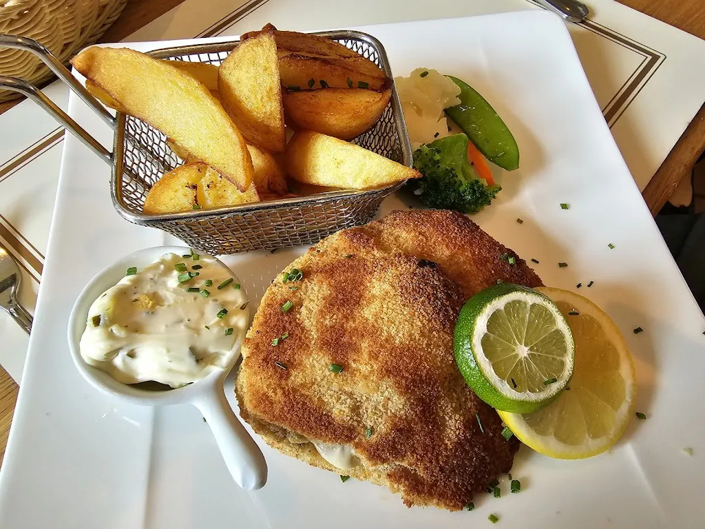 Hotel Restaurant Kallstadter Hof_Kallstadt_slider_image_3