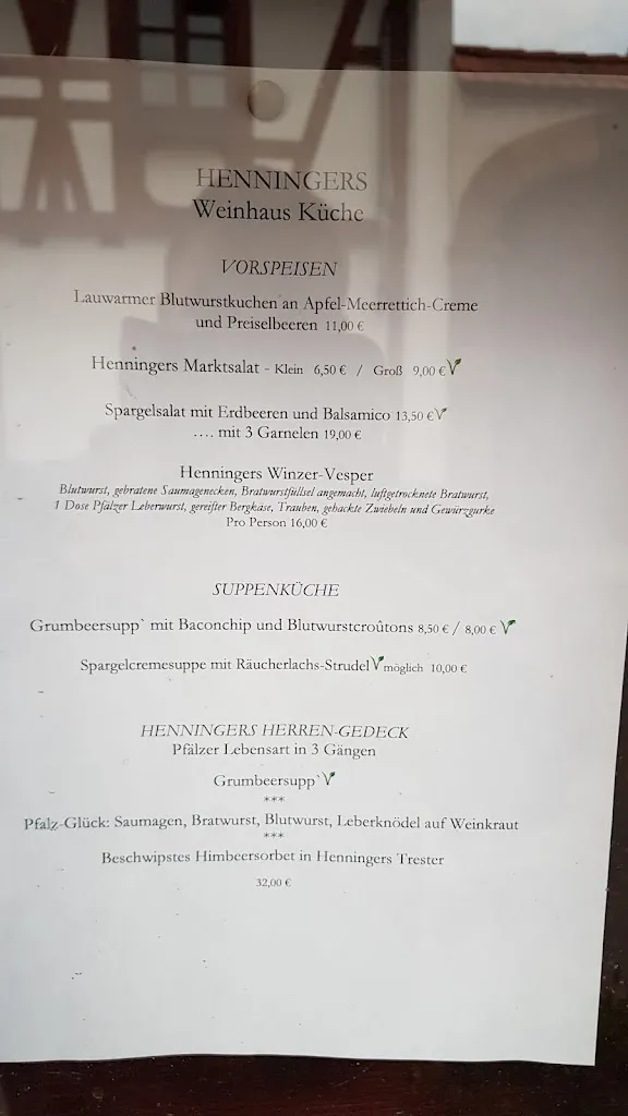 Menu_Weinschänke Henninger_Kallstadt_image_1