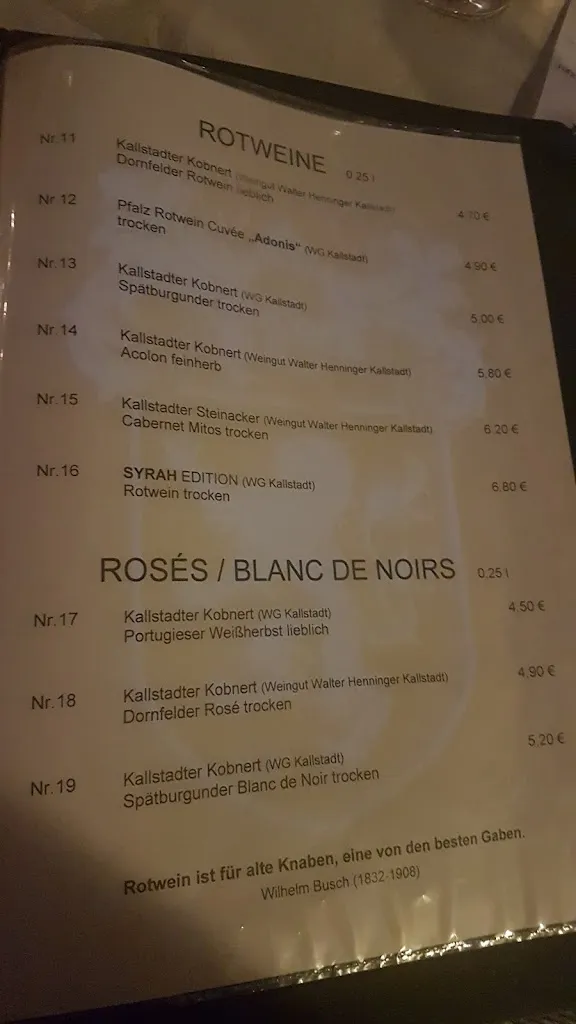 Menu_Weinschänke Henninger_Kallstadt_image_2