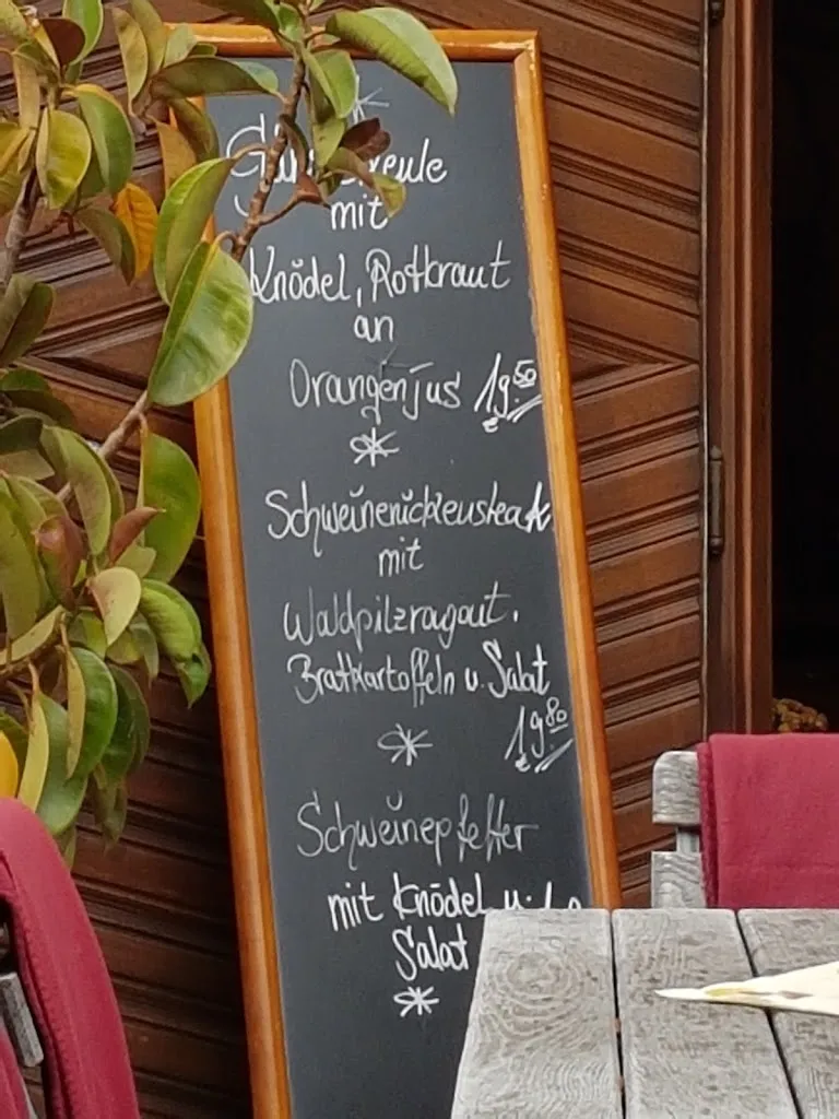 Menu_Weinschänke Henninger_Kallstadt_image_3