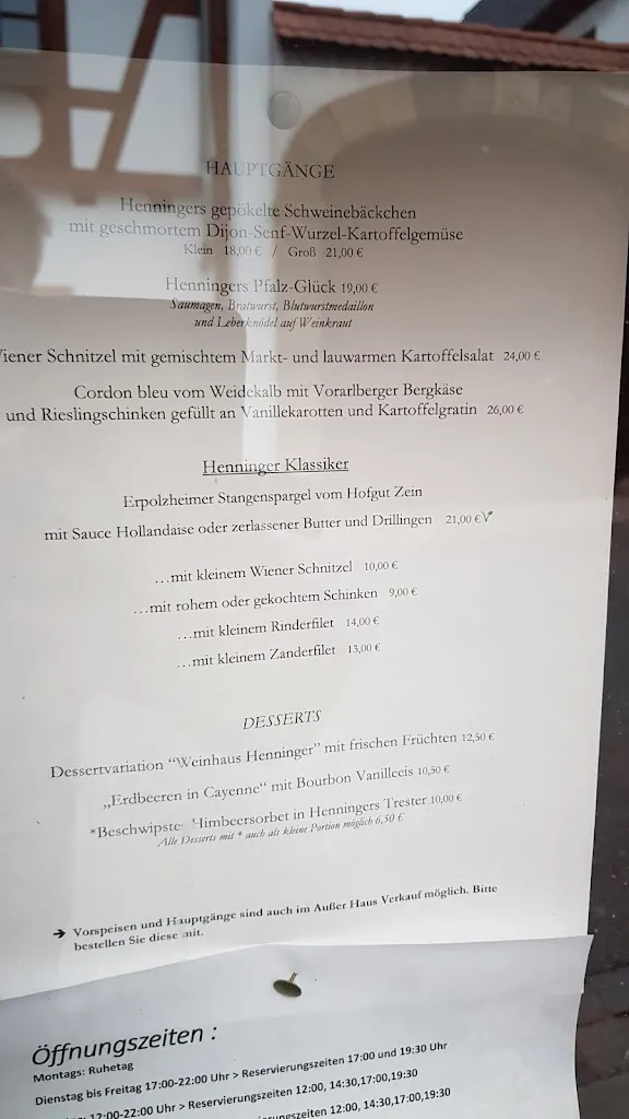 Menu_Weinschänke Henninger_Kallstadt_image_4