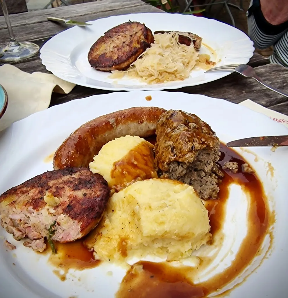 Menu_Weinschänke Henninger_Kallstadt_image_5