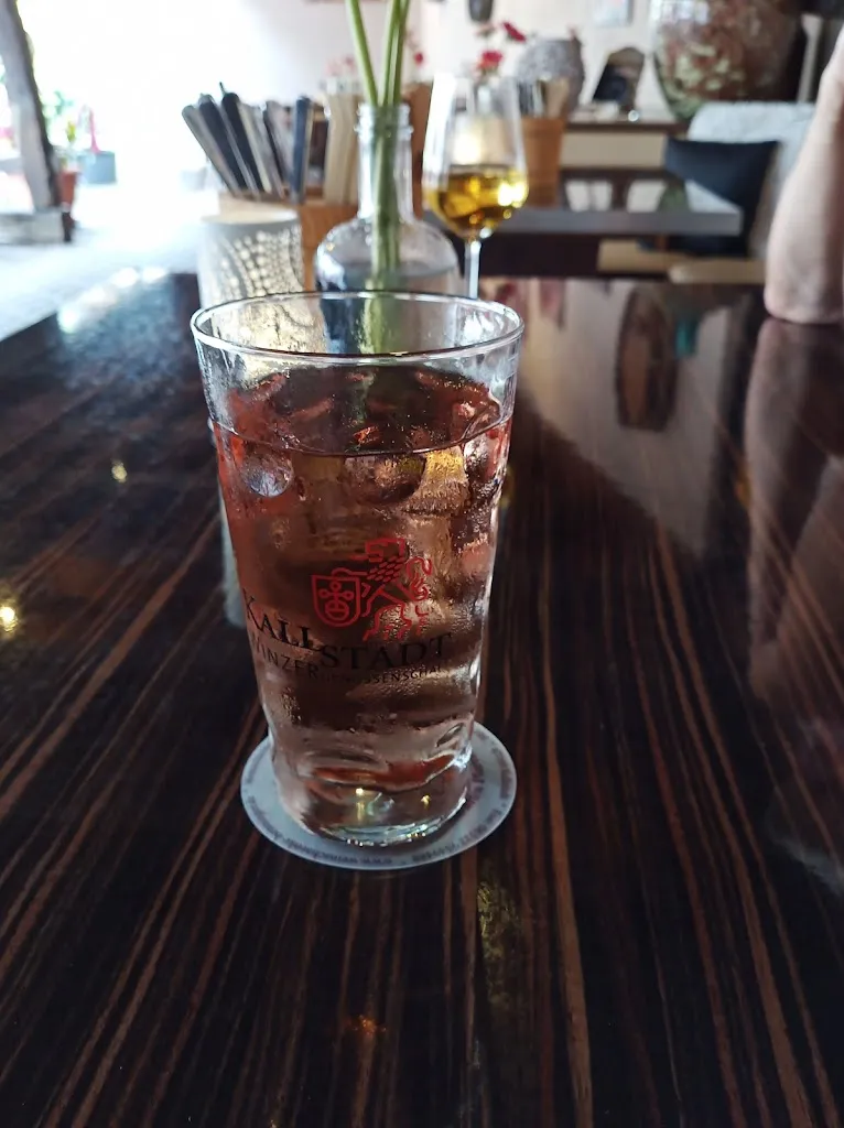 Menu_Weinschänke Henninger_Kallstadt_image_7