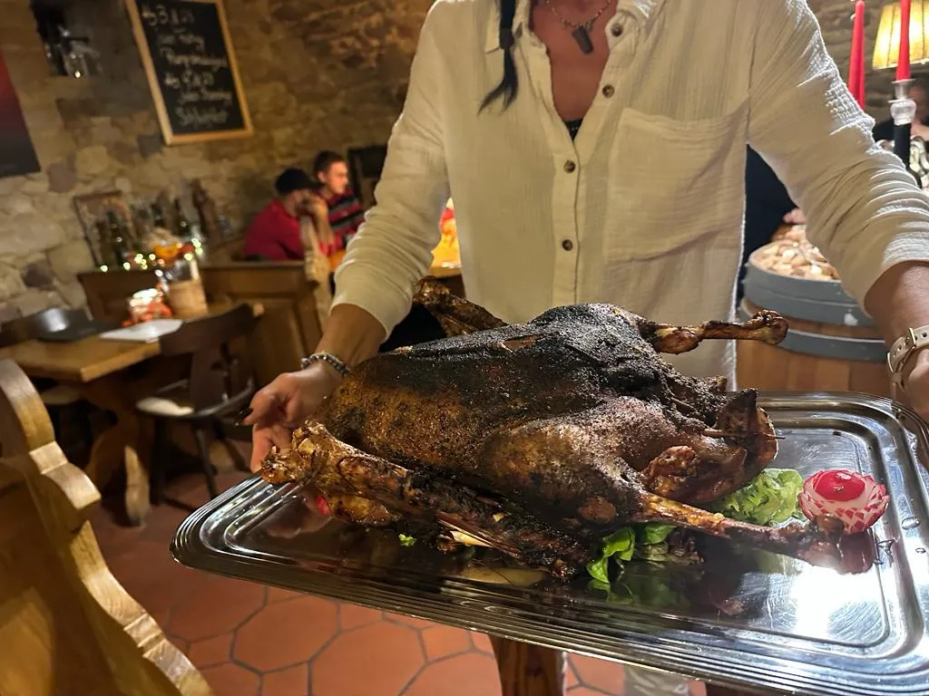 Menu_Weinschänke Henninger_Kallstadt_image_8