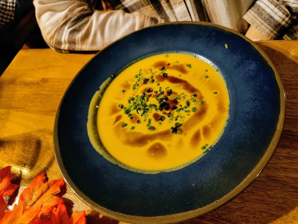 Menu_Weinschänke Henninger_Kallstadt_image_9