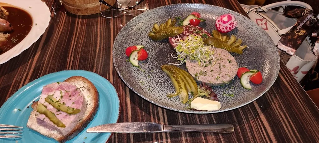 Weinschänke Henninger_Kallstadt_slider_image_2