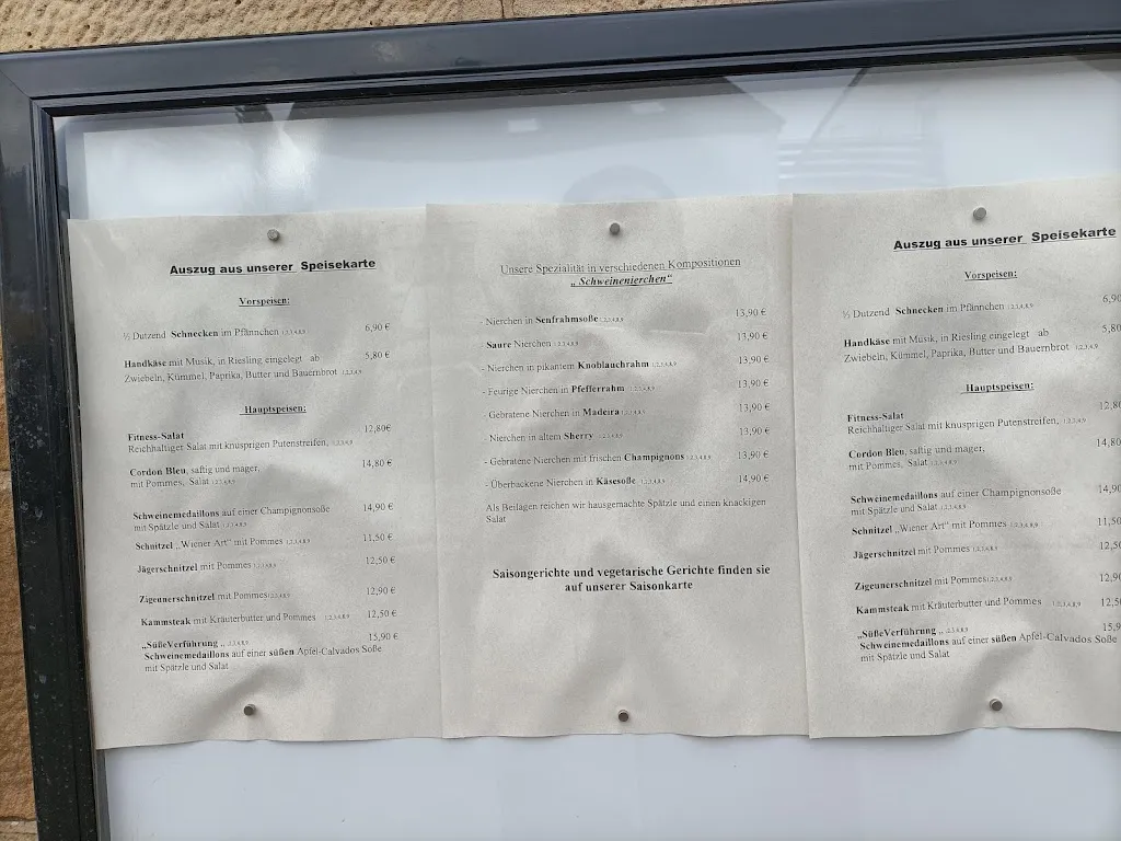 Menu_Zum Bacchus_Kallstadt_image_2