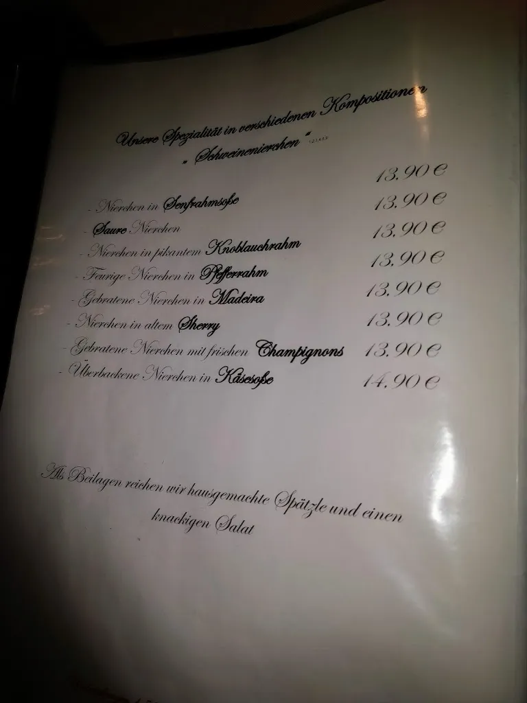 Menu_Zum Bacchus_Kallstadt_image_3