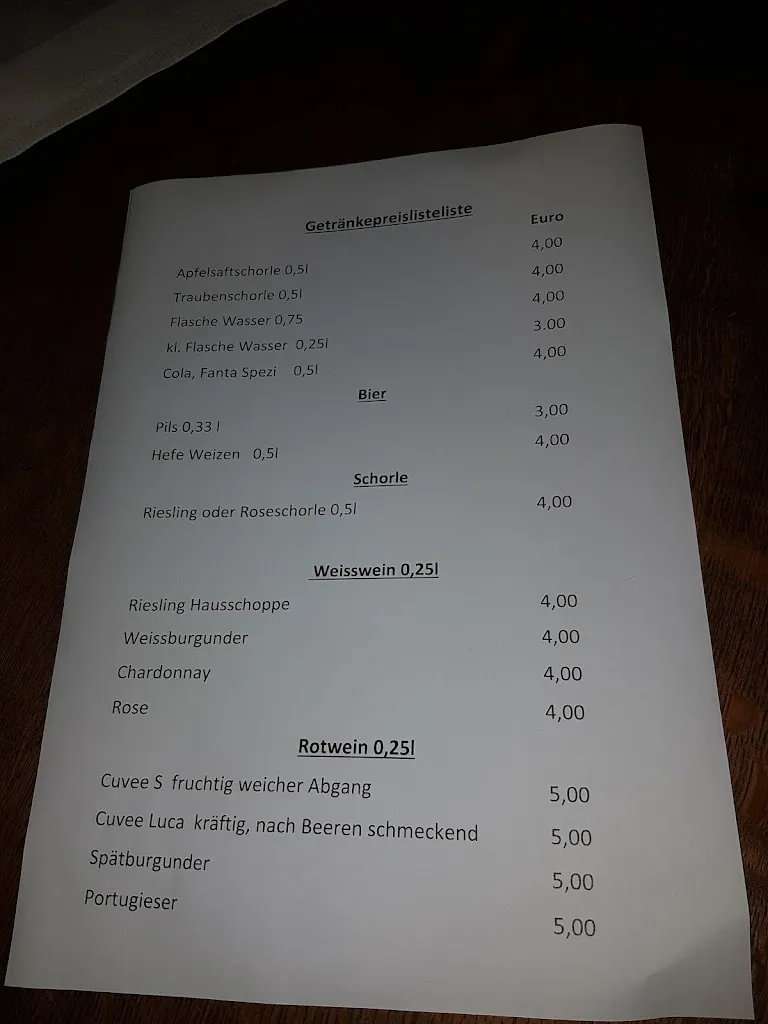 Menu_Zum Bacchus_Kallstadt_image_4