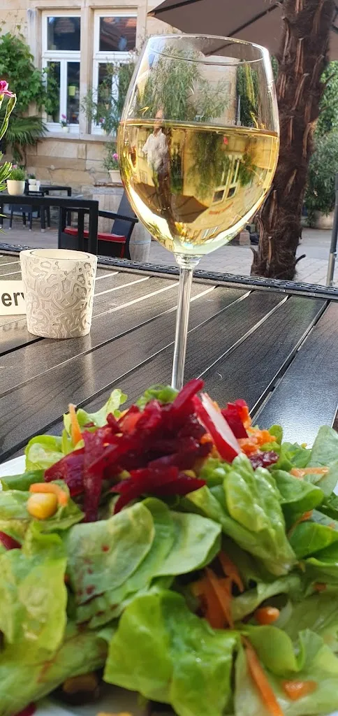 Menu_Zum Bacchus_Kallstadt_image_5