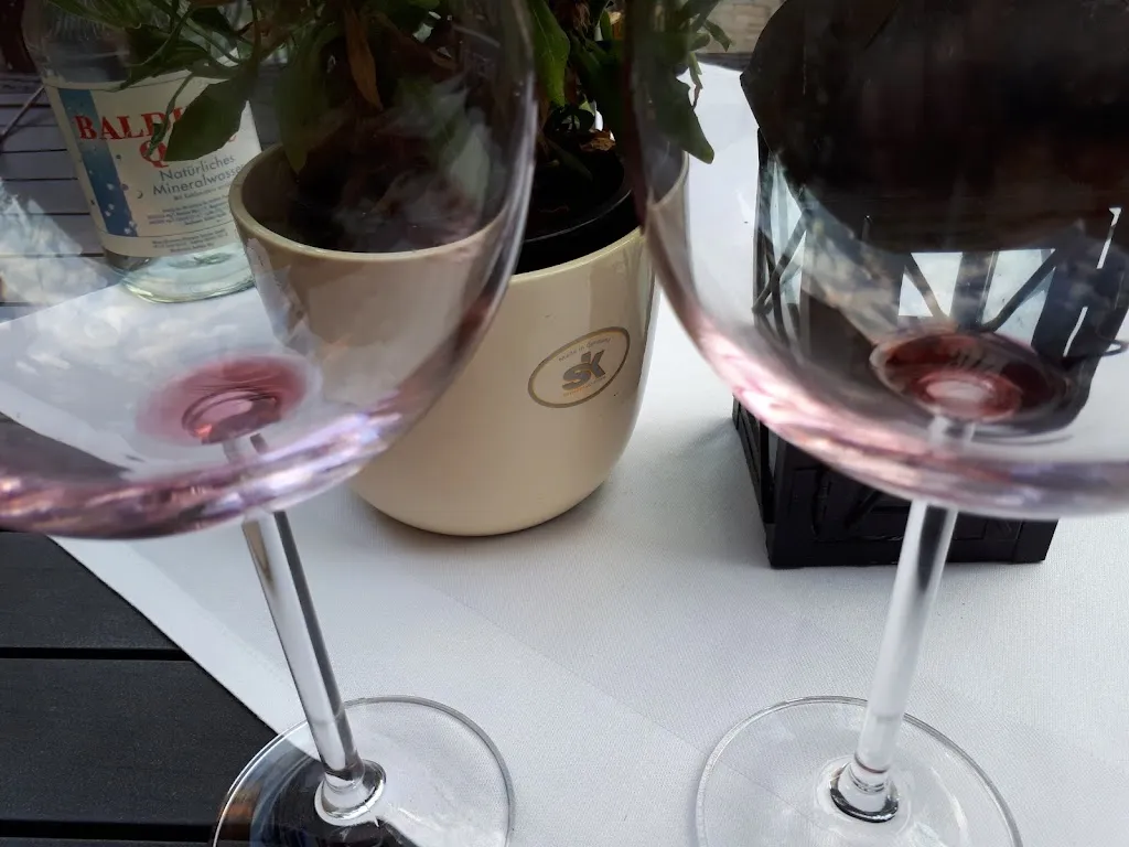 Menu_Zum Bacchus_Kallstadt_image_6