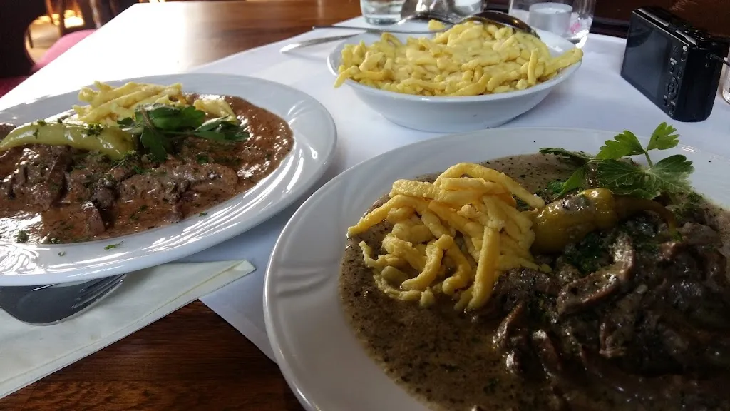 Menu_Zum Bacchus_Kallstadt_image_7