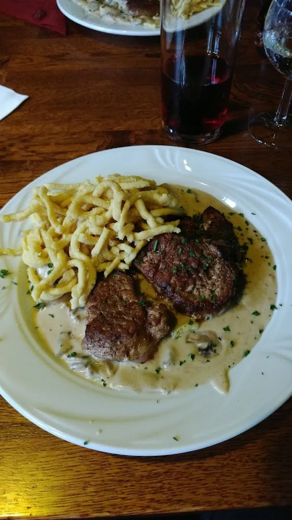 Menu_Zum Bacchus_Kallstadt_image_8