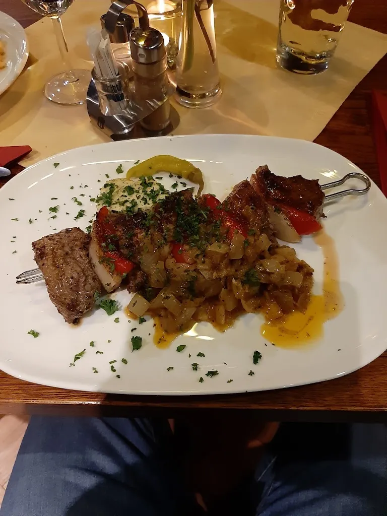 Menu_Zum Bacchus_Kallstadt_image_9