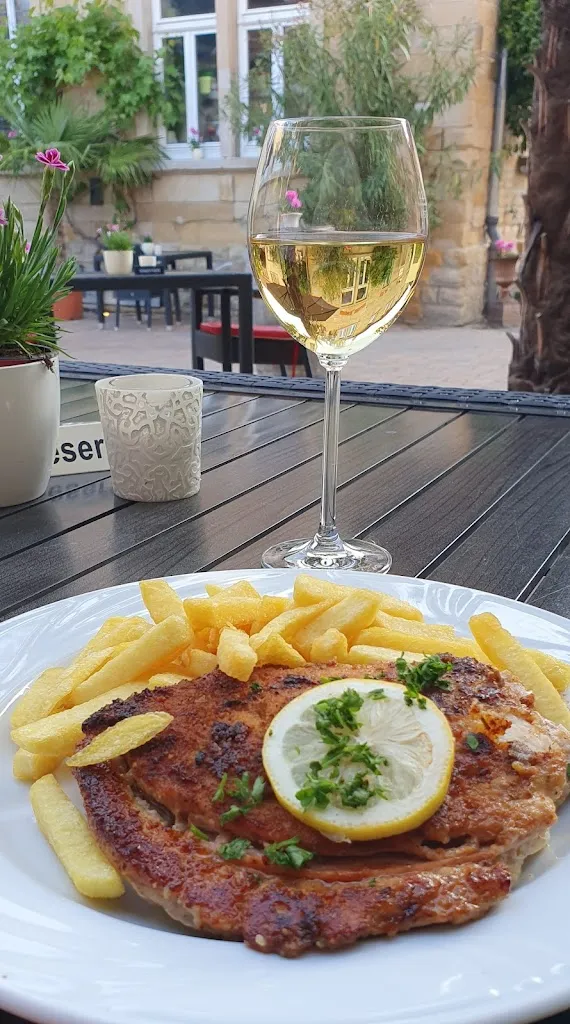 Zum Bacchus_Kallstadt_slider_image_2