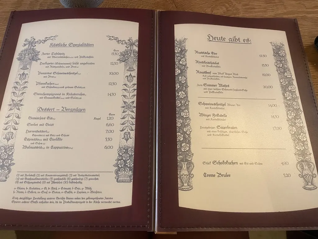 Menu_Weinkabinett Fleischmann_Kallstadt_image_1