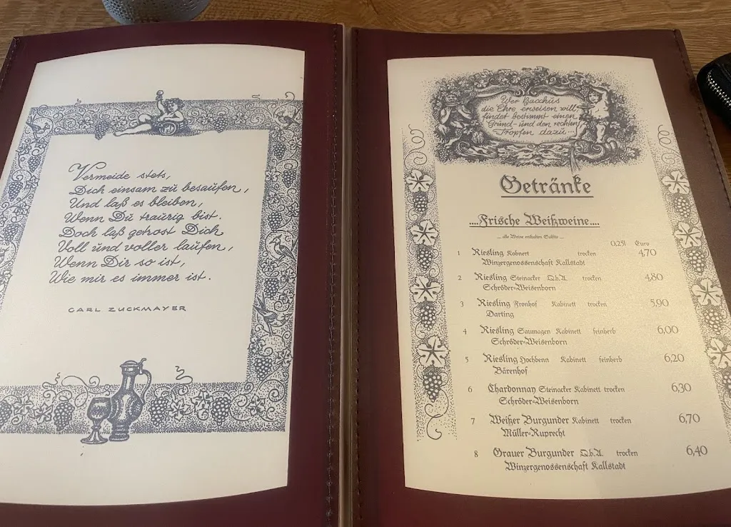 Menu_Weinkabinett Fleischmann_Kallstadt_image_2