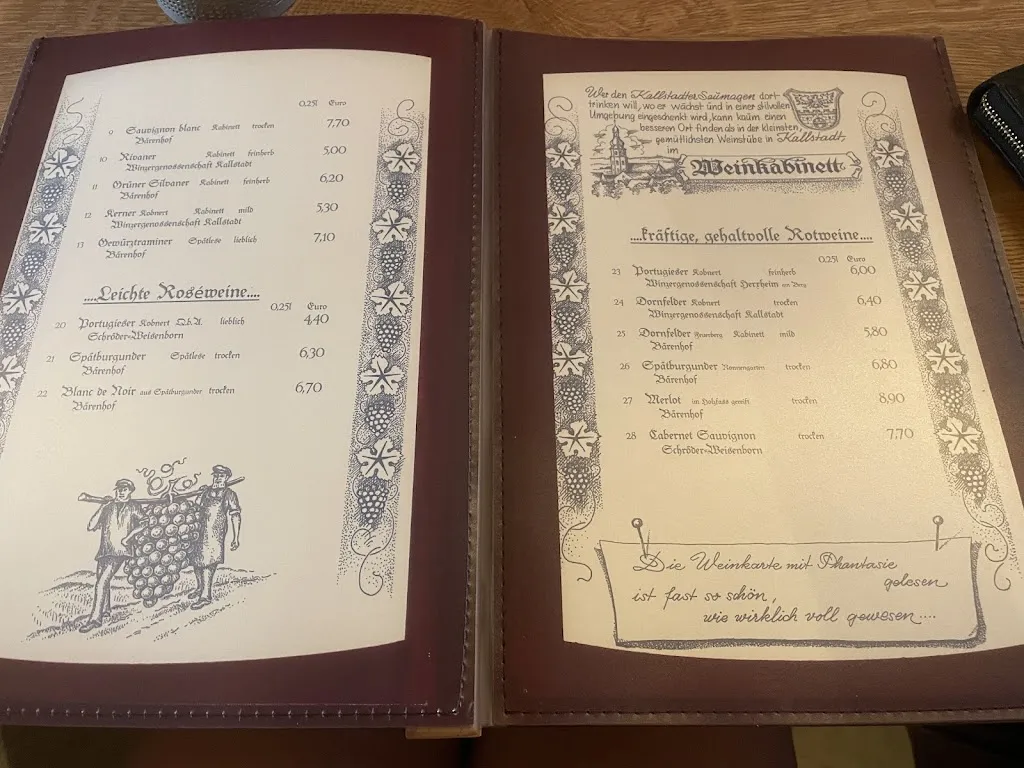 Menu_Weinkabinett Fleischmann_Kallstadt_image_3