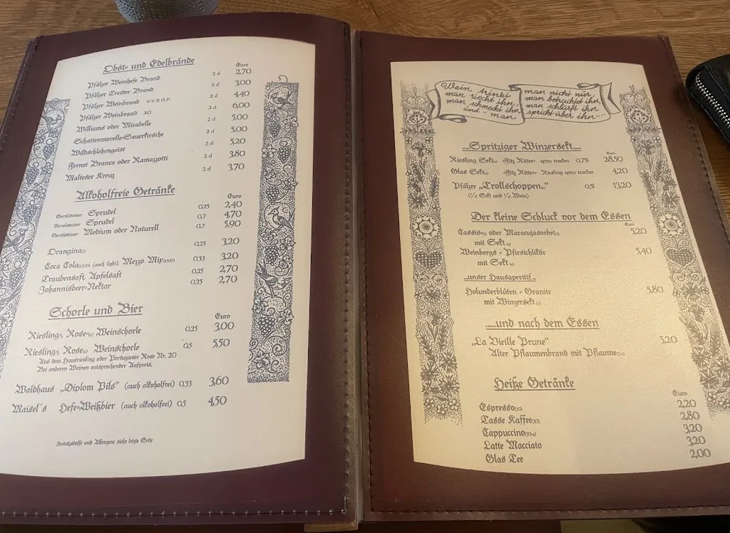 Menu_Weinkabinett Fleischmann_Kallstadt_image_4