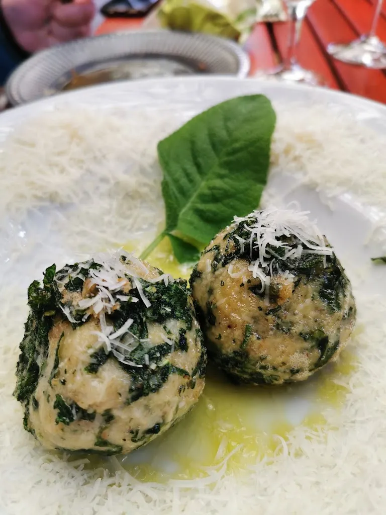 Menu_Weinkabinett Fleischmann_Kallstadt_image_5