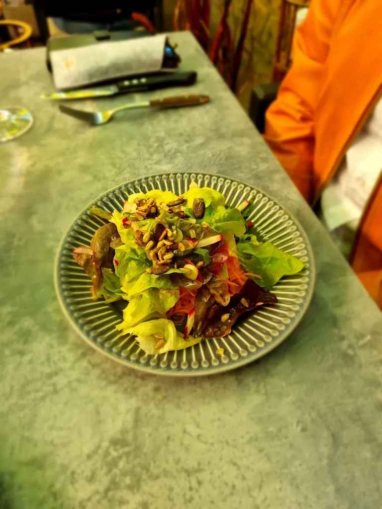 Menu_Weinkabinett Fleischmann_Kallstadt_image_7