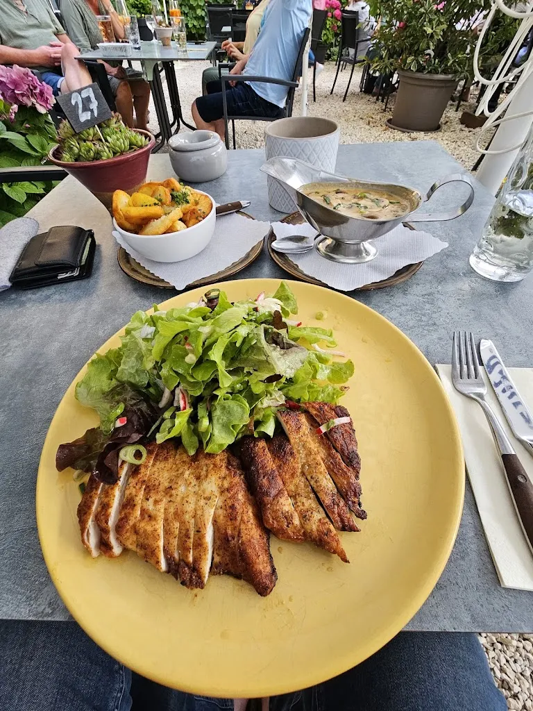 Menu_Weinkabinett Fleischmann_Kallstadt_image_9