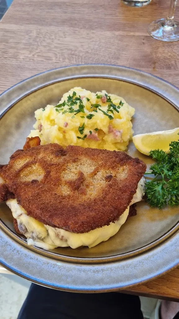 David St_Weinkabinett Fleischmann_Kallstadt_review