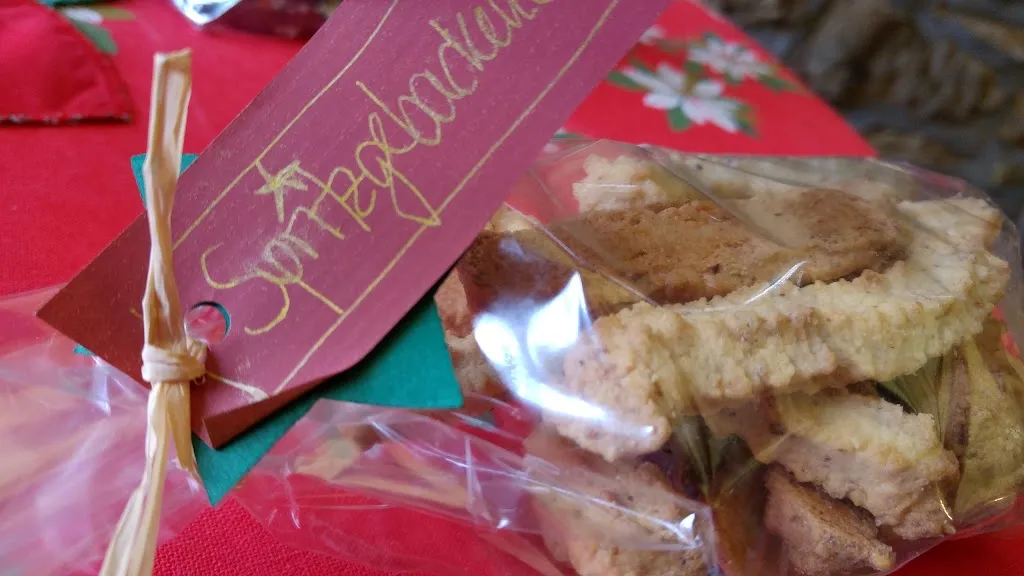 Weinkabinett Fleischmann_Kallstadt_slider_image_2