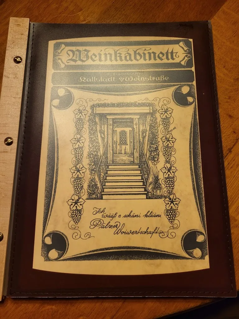 Weinkabinett Fleischmann_Kallstadt_slider_image_3