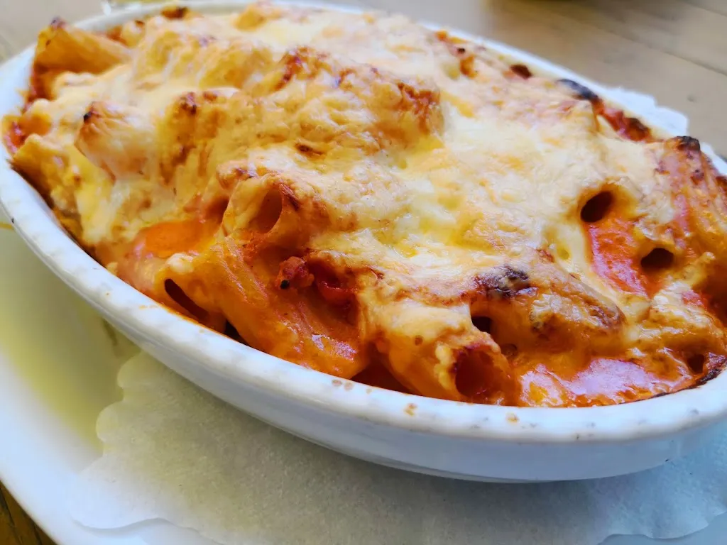 Menu_Pizzeria La Grotta_Gräfenberg_immagine_6