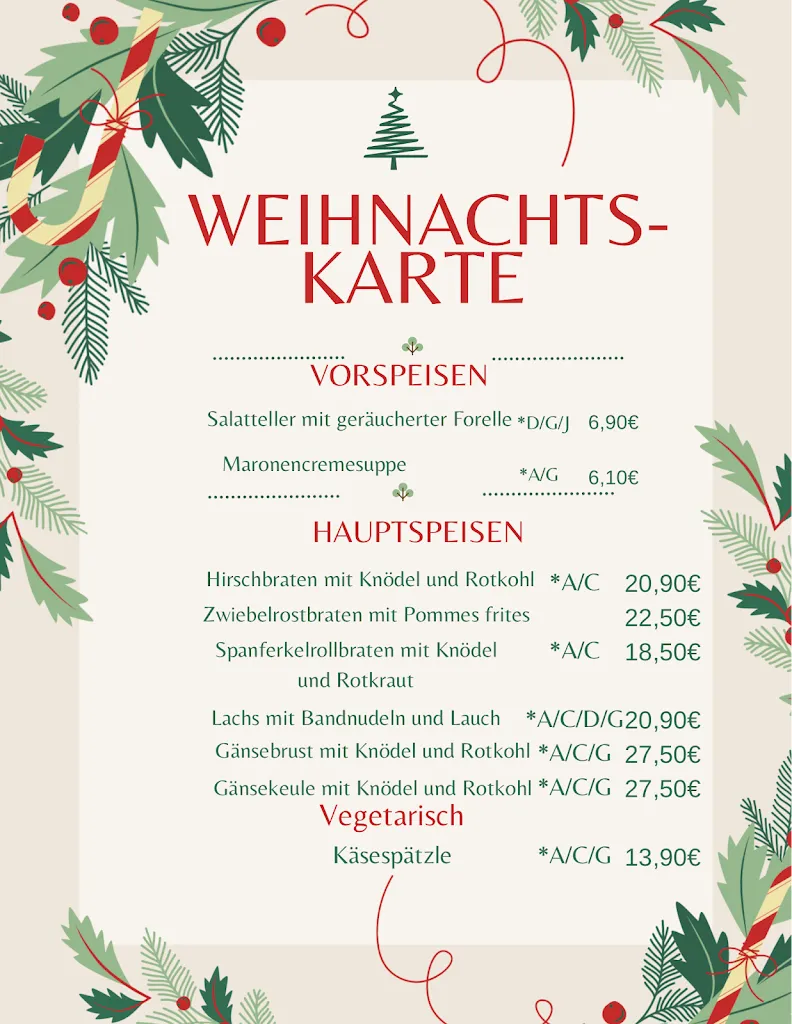 Menu_Gaststätte Saumagenkeller_Kallstadt_image_2