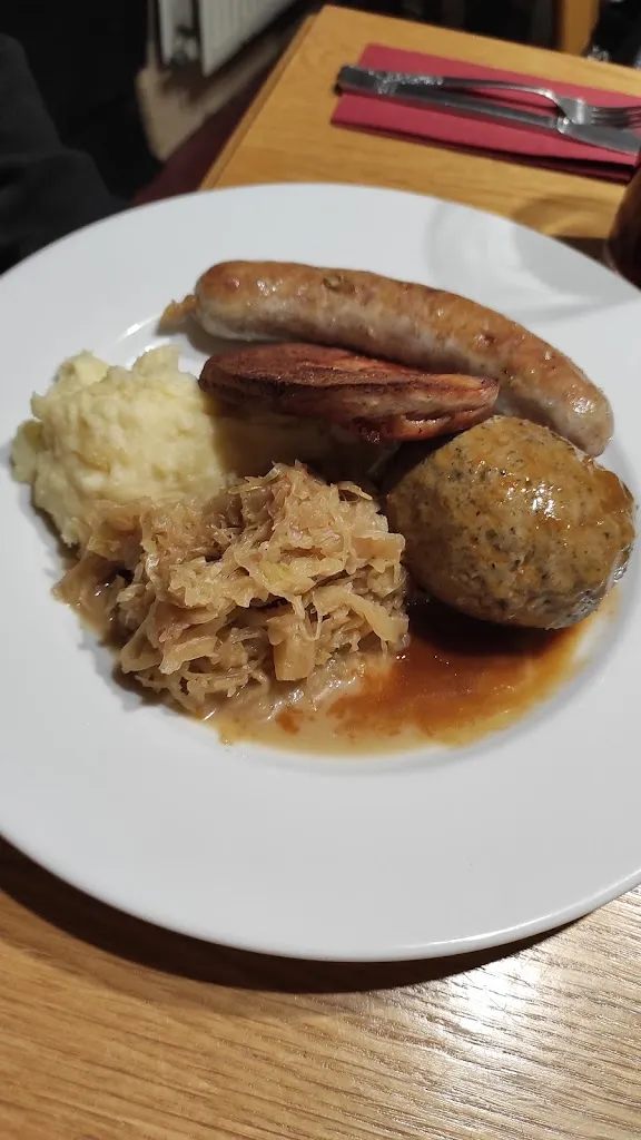 Menu_Gaststätte Saumagenkeller_Kallstadt_image_6