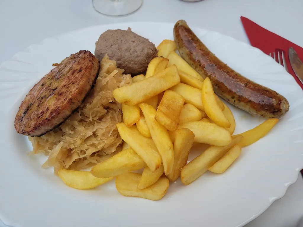 Menu_Gaststätte Saumagenkeller_Kallstadt_image_8