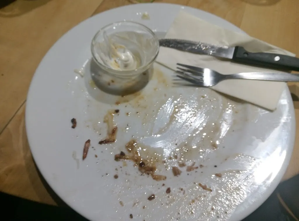 H. Skirnir_Gaststätte Saumagenkeller_Kallstadt_review