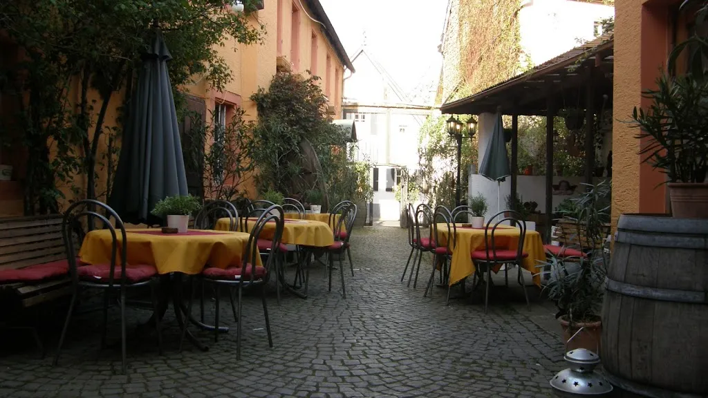 Gaststätte Saumagenkeller_Kallstadt_slider_image_1