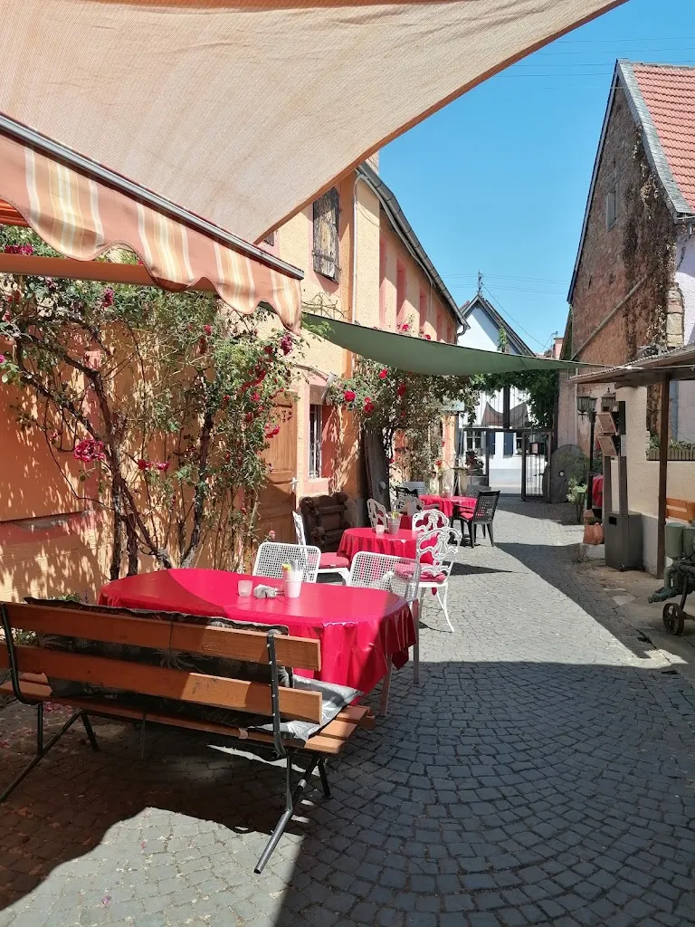 Gaststätte Saumagenkeller_Kallstadt_slider_image_3