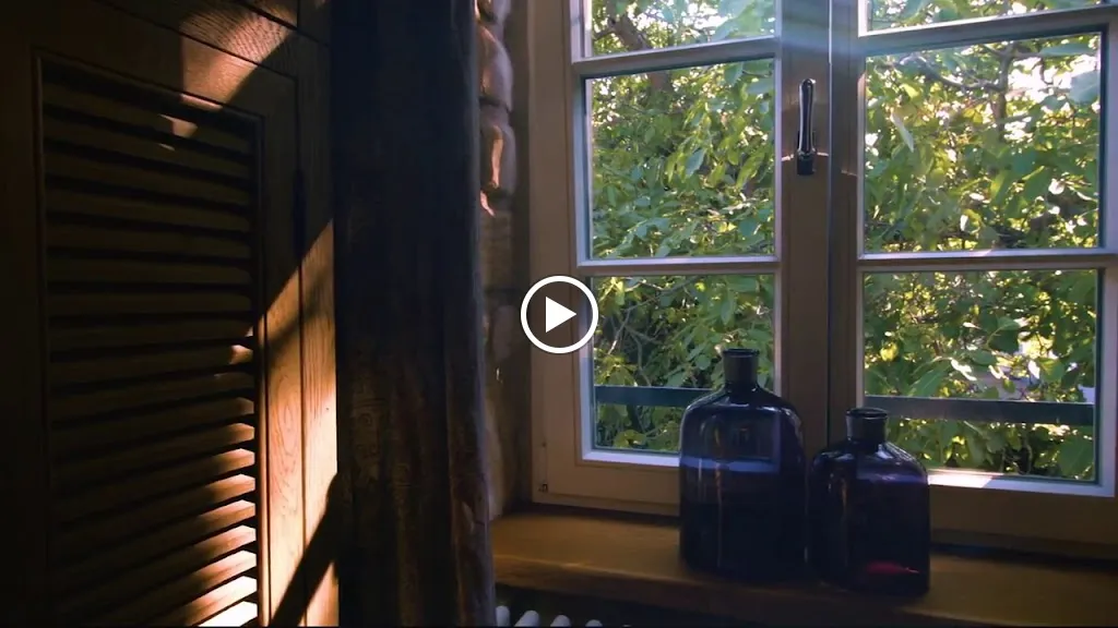 Weingut am Nil Weingut, Gutsausschank & Gästehaus_Kallstadt_slider_image_2