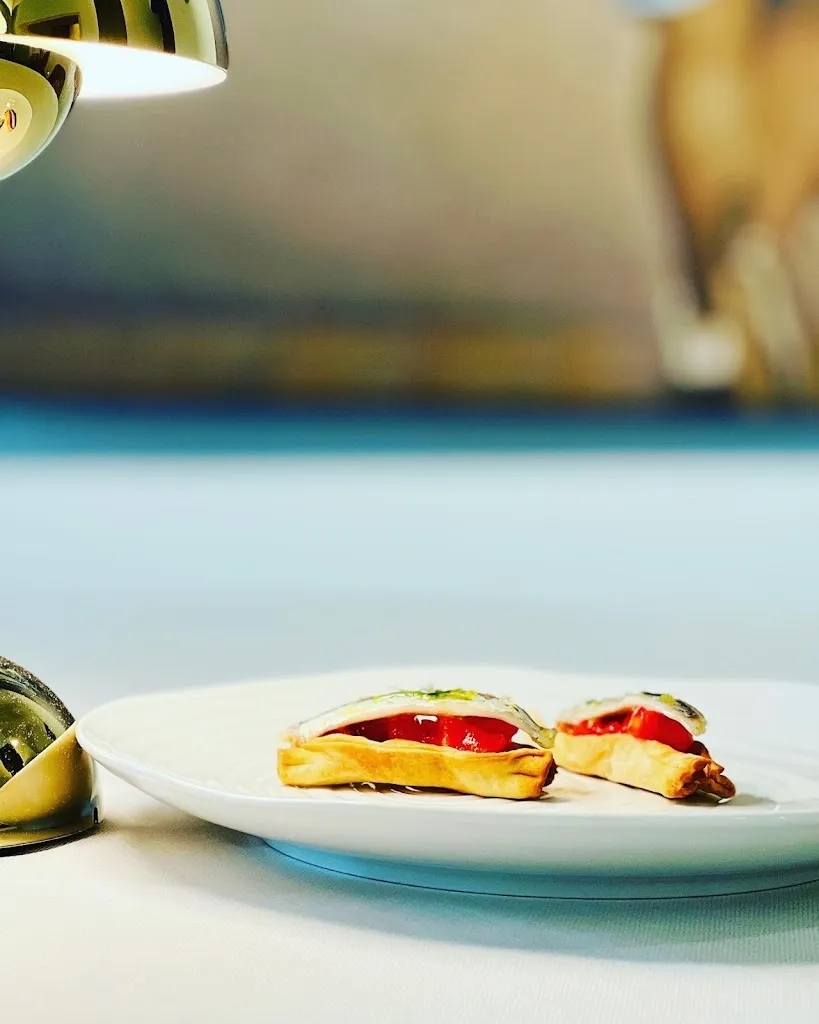 Menu_Crokus Restaurant_Kallstadt_image_1