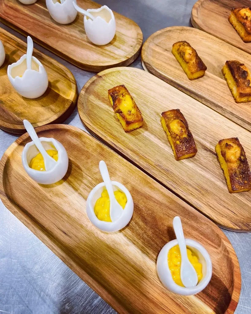 Menu_Crokus Restaurant_Kallstadt_image_2