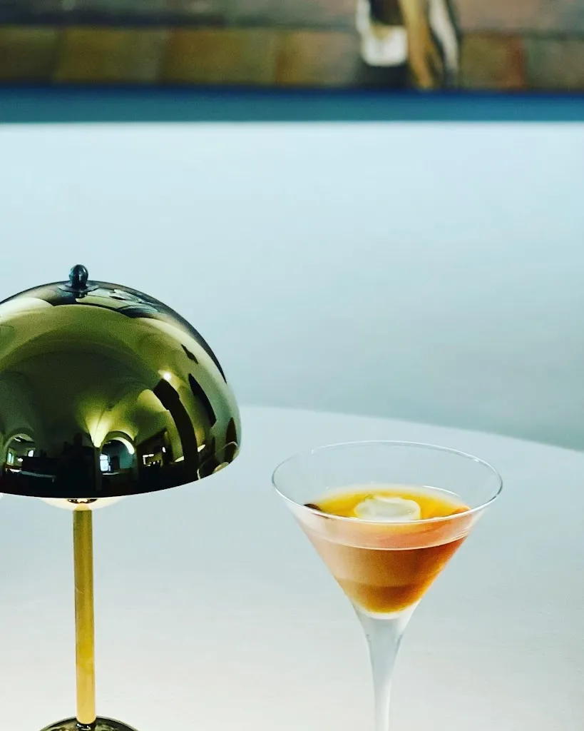 Menu_Crokus Restaurant_Kallstadt_image_3