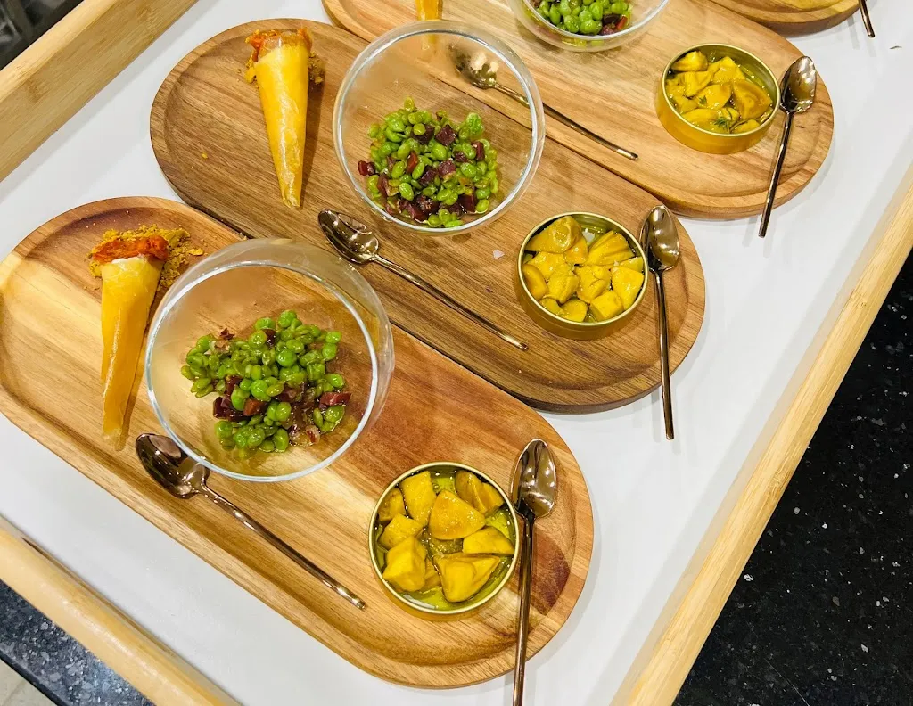 Menu_Crokus Restaurant_Kallstadt_image_4