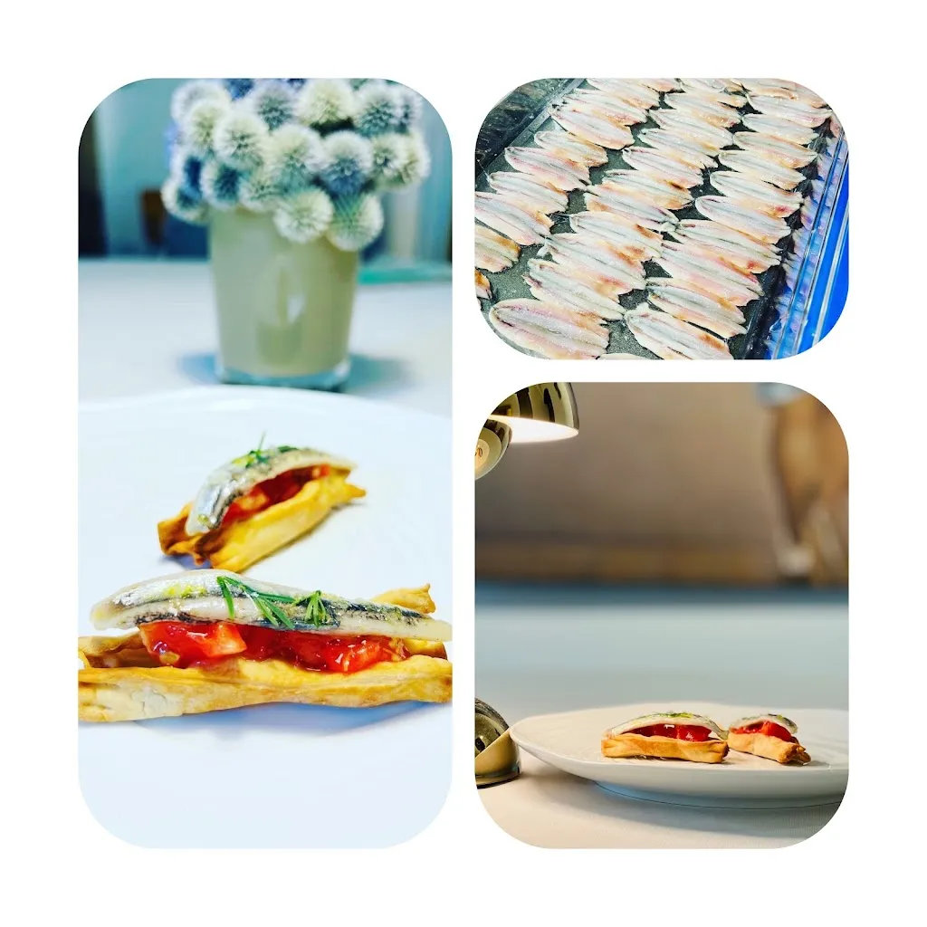 Menu_Crokus Restaurant_Kallstadt_image_5