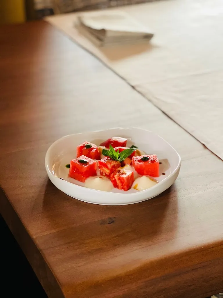 Menu_Crokus Restaurant_Kallstadt_image_7