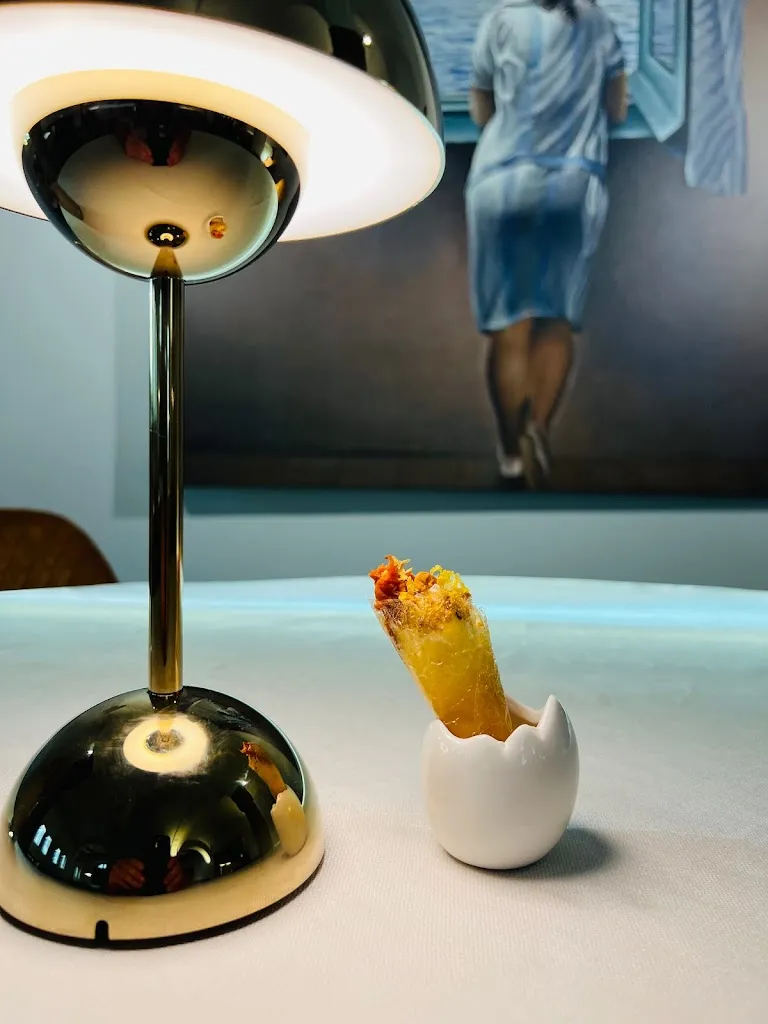 Menu_Crokus Restaurant_Kallstadt_image_8