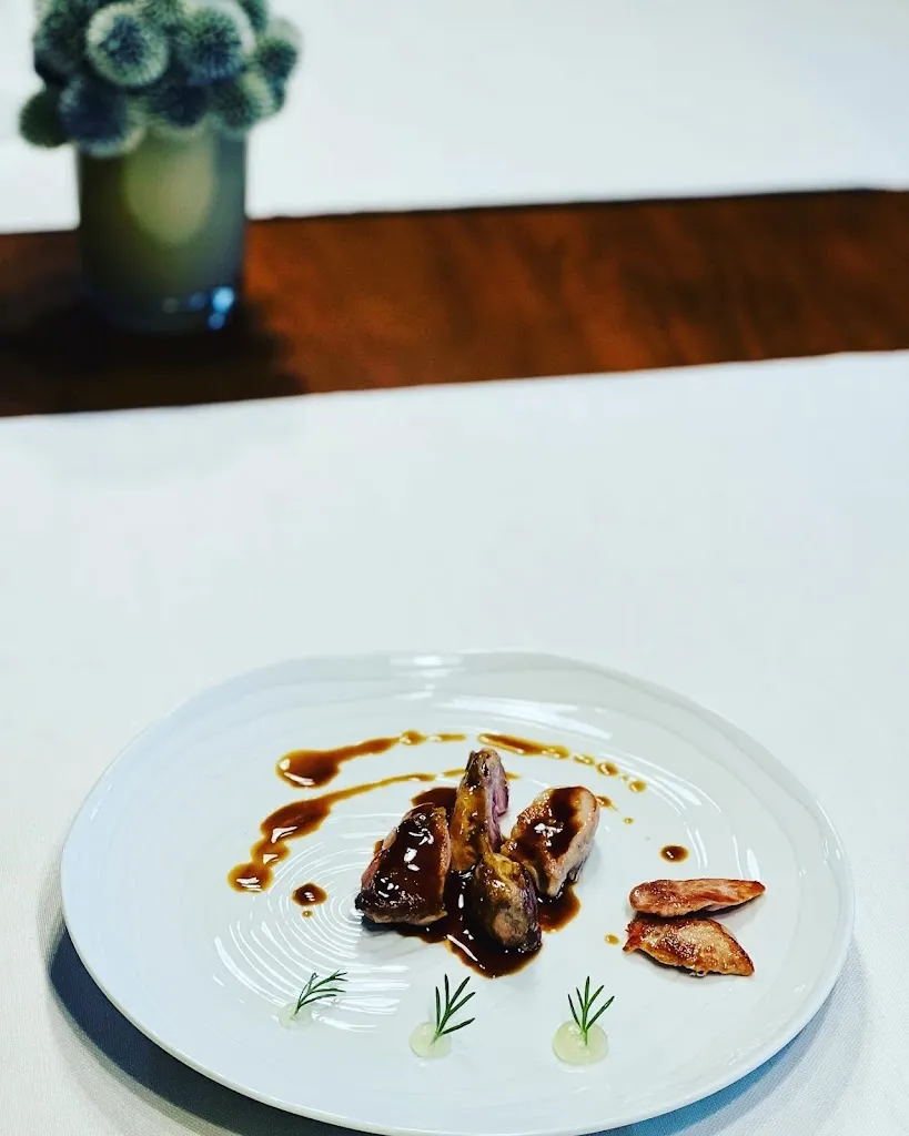 Menu_Crokus Restaurant_Kallstadt_image_9