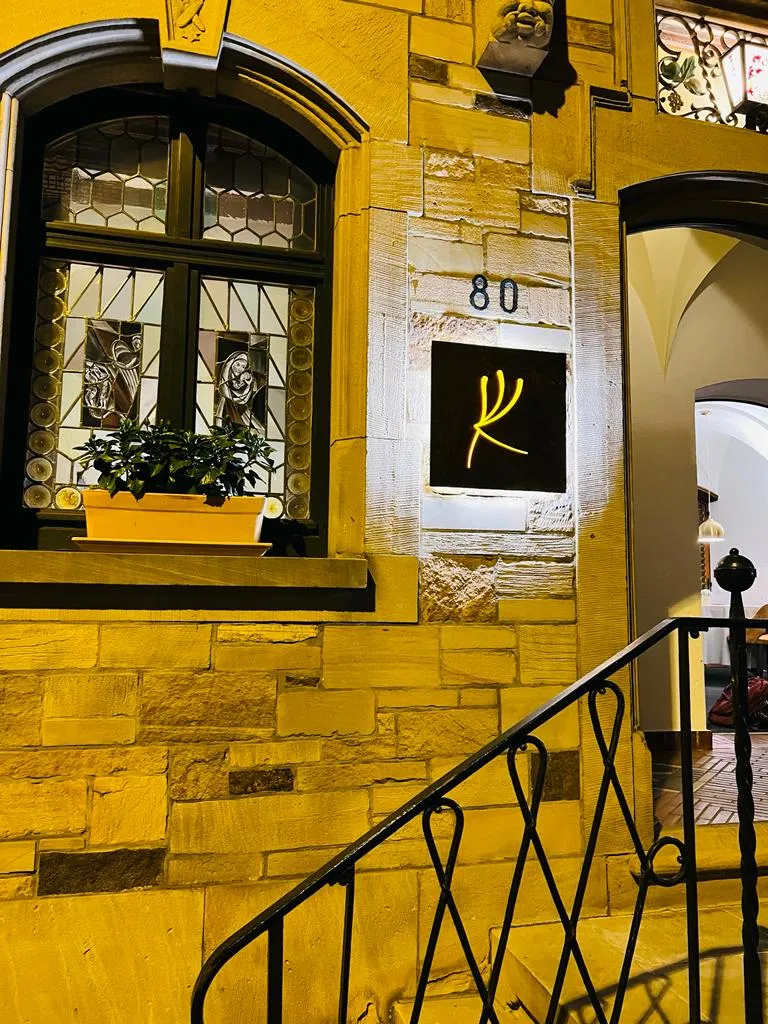 Crokus Restaurant_Kallstadt_slider_image_3