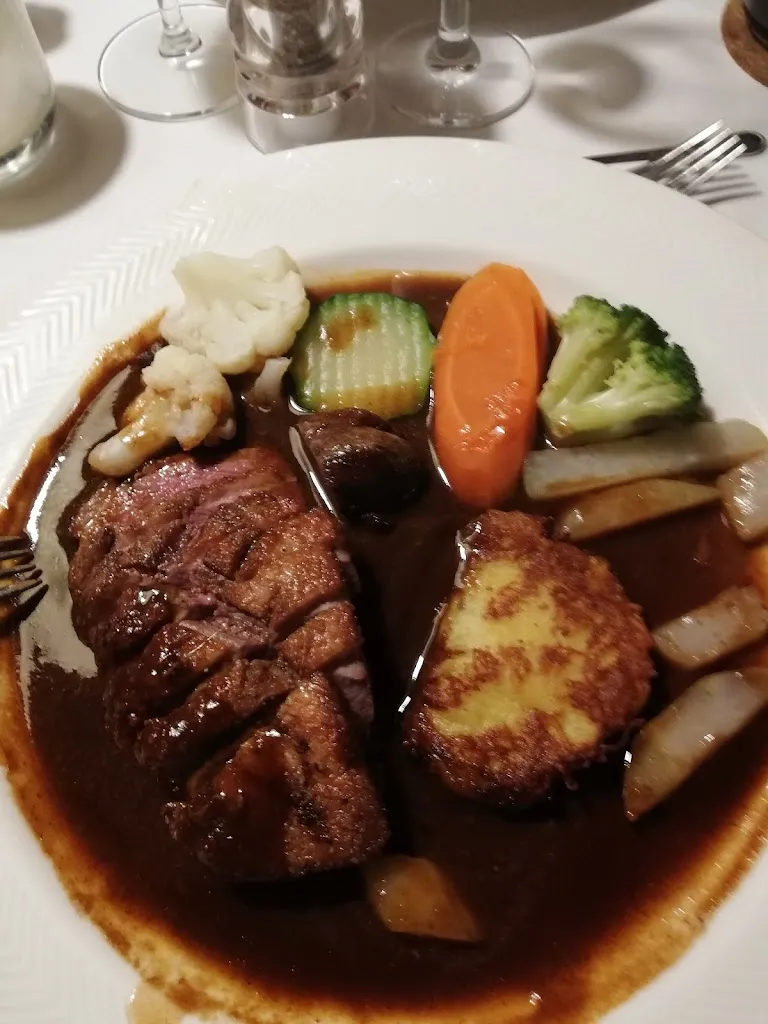 Menu_Restaurant Breivogel_Kallstadt_image_1