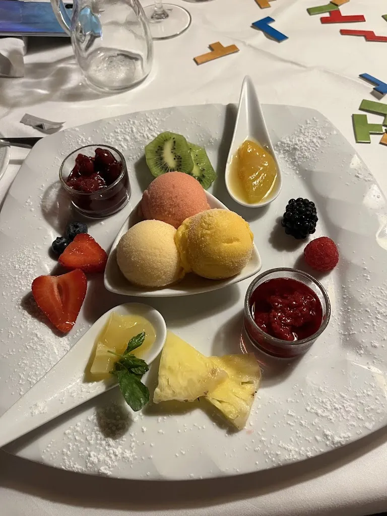 Menu_Restaurant Breivogel_Kallstadt_image_2