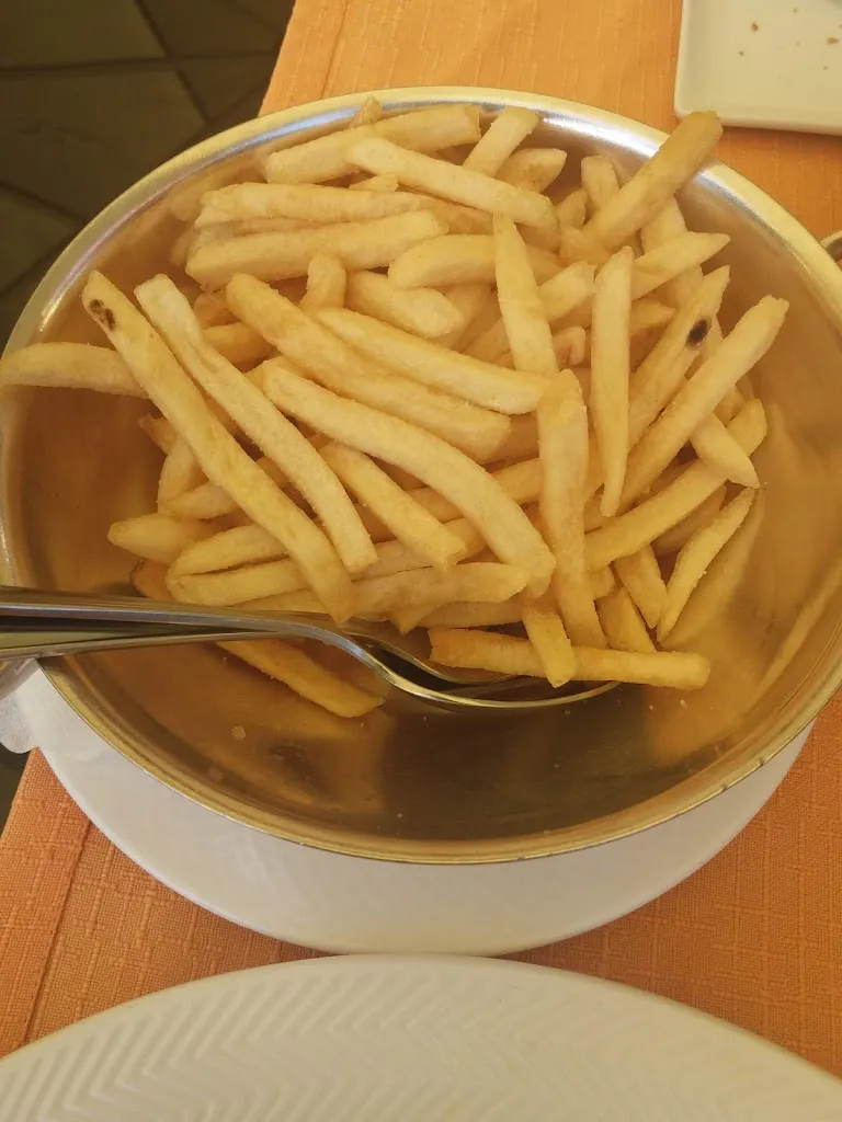 Menu_Restaurant Breivogel_Kallstadt_image_3